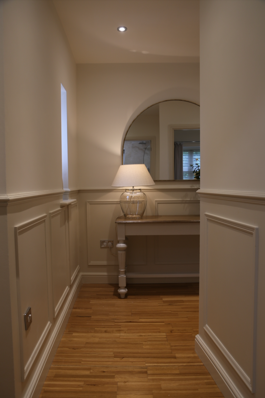 Yarm Luxury Apartments 14