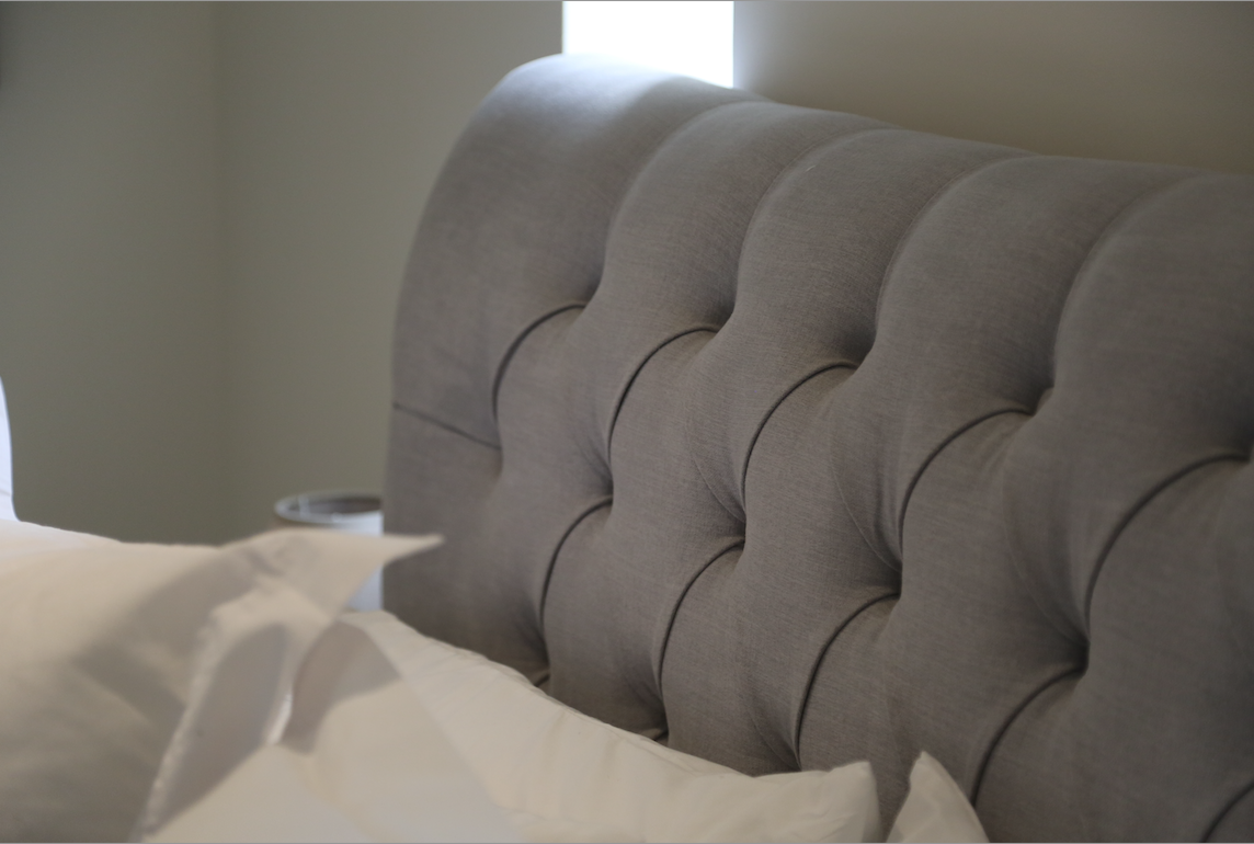 Yarm Luxury Apartments 16
