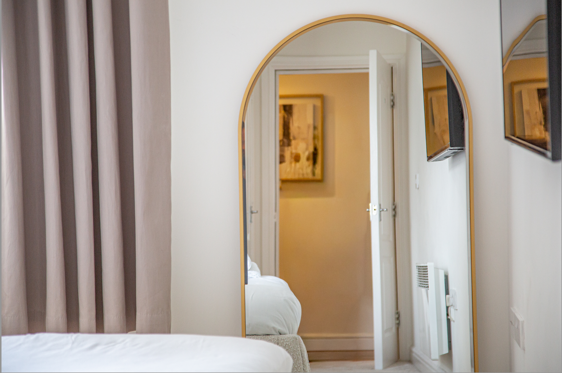 Yarm Luxury Apartments 5
