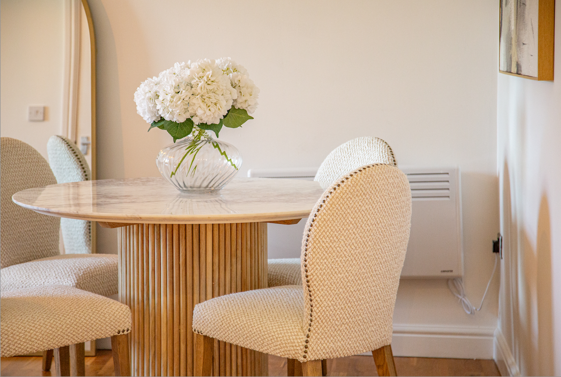 Yarm Luxury Apartments 7